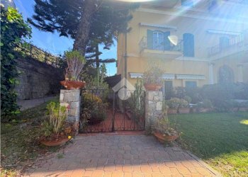 Bilocale Via Romana, Ventimiglia - foto 4