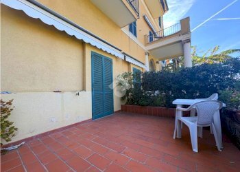 Bilocale Via Romana, Ventimiglia - foto 5