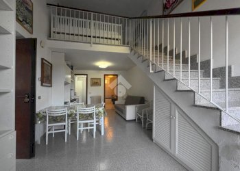 Bilocale Via Romana, Ventimiglia - foto 6