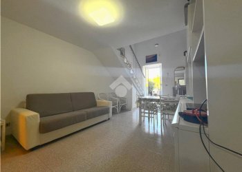 Bilocale Via Romana, Ventimiglia - foto 7