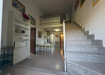 Bilocale Via Romana, Ventimiglia - foto 8