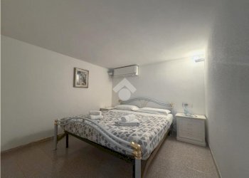 Bilocale Via Romana, Ventimiglia - foto 10