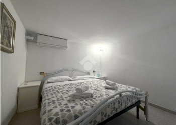 Bilocale Via Romana, Ventimiglia - foto 11