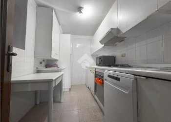 Bilocale Via Romana, Ventimiglia - foto 12