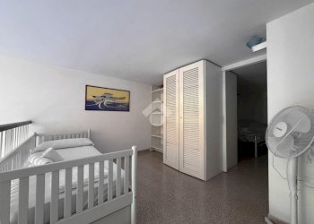 Bilocale Via Romana, Ventimiglia - foto 13