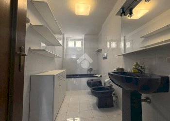 Bilocale Via Romana, Ventimiglia - foto 14