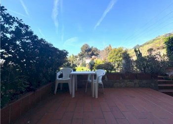 Bilocale Via Romana, Ventimiglia - foto 15