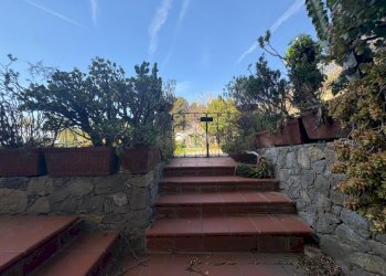 Bilocale Via Romana, Ventimiglia - foto 16