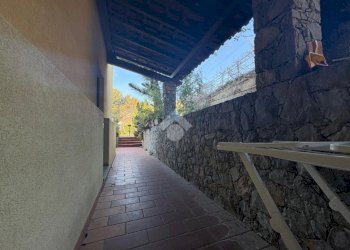 Bilocale Via Romana, Ventimiglia - foto 18