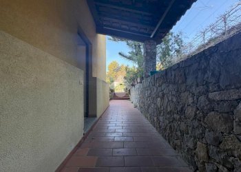 Bilocale Via Romana, Ventimiglia - foto 19