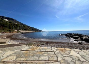 Bilocale Via Romana, Ventimiglia - foto 20