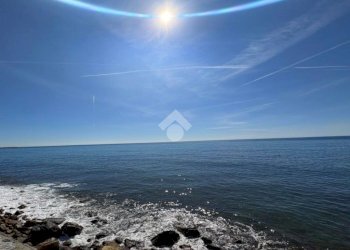 Bilocale Via Romana, Ventimiglia - foto 21