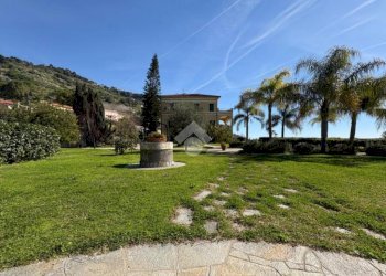 Bilocale Via Romana, Ventimiglia - foto 22