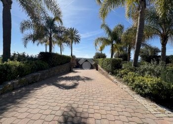 Bilocale Via Romana, Ventimiglia - foto 23