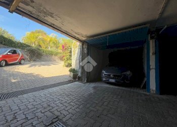 Bilocale Via Romana, Ventimiglia - foto 24