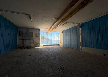 Bilocale Via Romana, Ventimiglia - foto 25