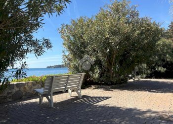 Bilocale Via Romana, Ventimiglia - foto 27