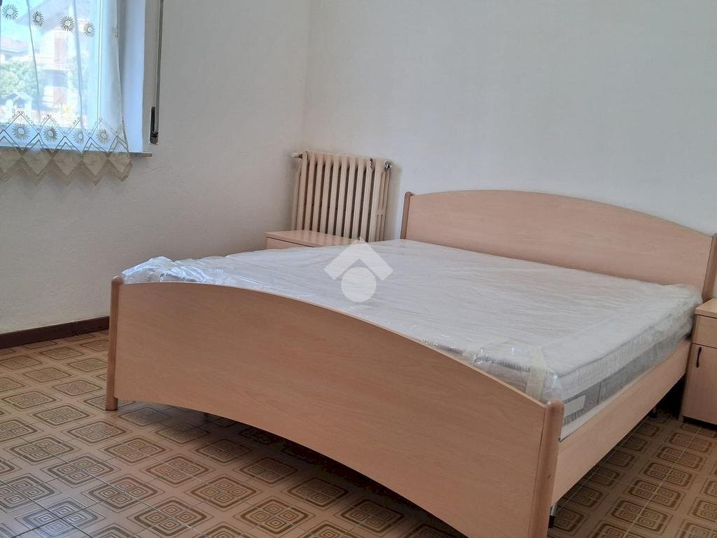 One-room apartment Via Verdi, Medesano - photo 2