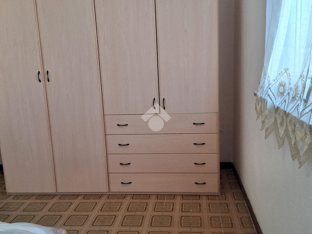 One-room apartment Via Verdi, Medesano - photo 3