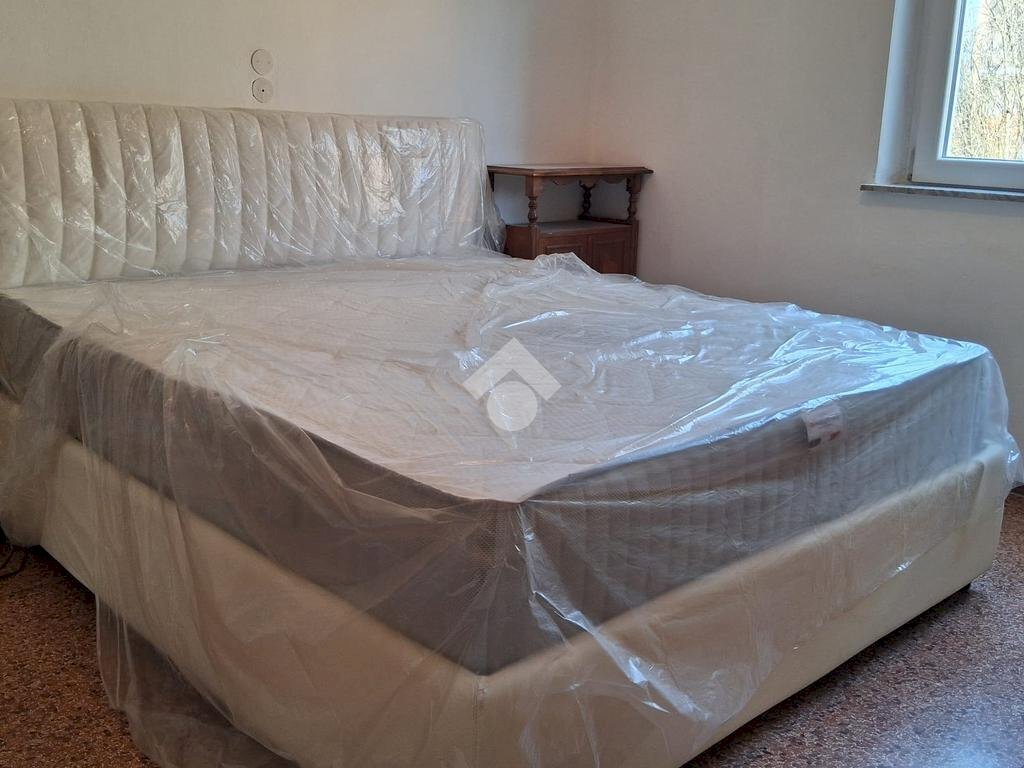 One-room apartment Via Verdi, Medesano - photo 1