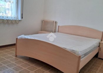 One-room apartment Via Verdi, Medesano - photo 2