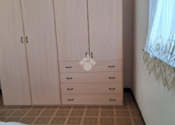 One-room apartment Via Verdi, Medesano - photo 3