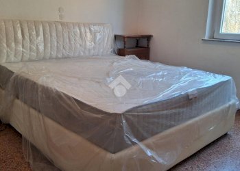 One-room apartment Via Verdi, Medesano - photo 1