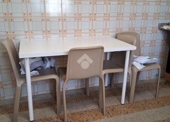 One-room apartment Via Verdi, Medesano - photo 6