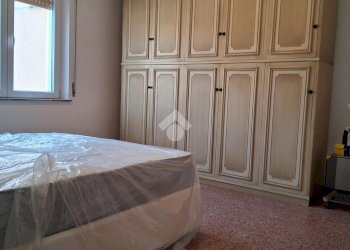 One-room apartment Via Verdi, Medesano - photo 7