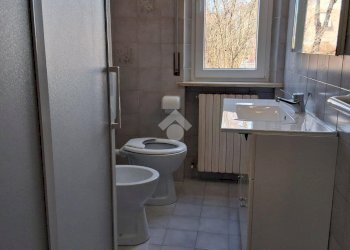 One-room apartment Via Verdi, Medesano - photo 8