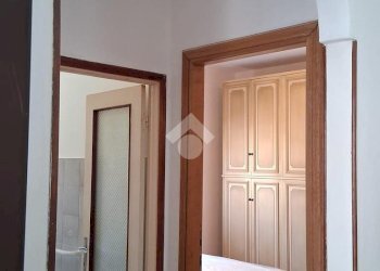 One-room apartment Via Verdi, Medesano - photo 9