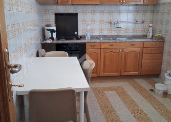 One-room apartment Via Verdi, Medesano - photo 10