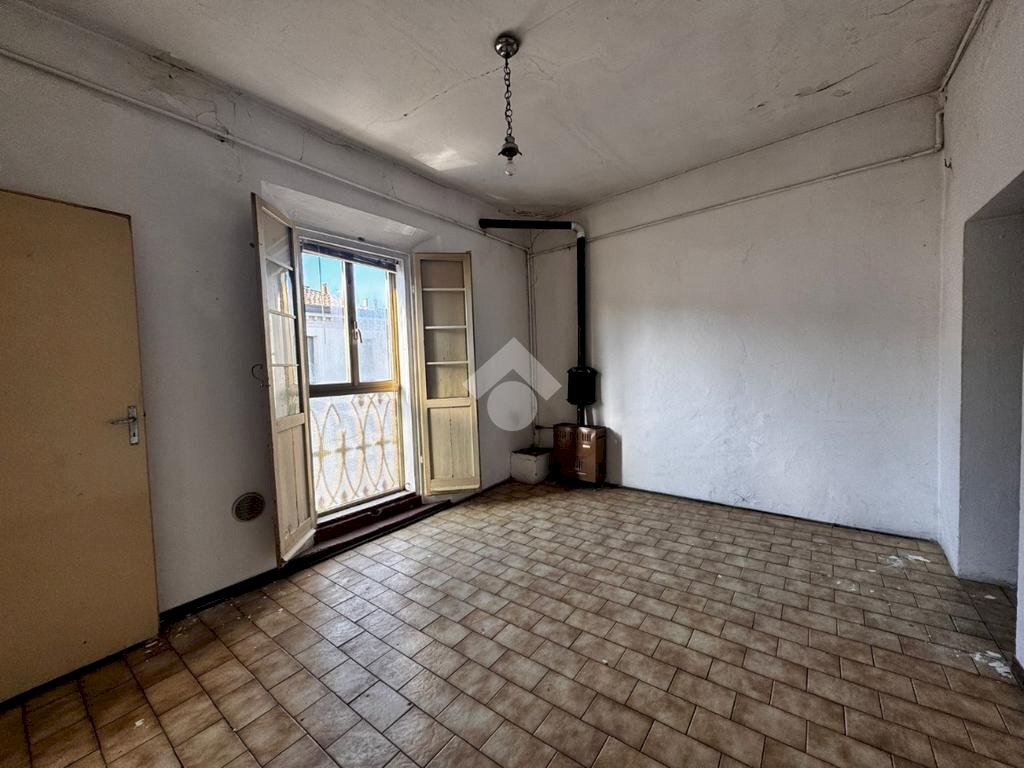 Stable - Palace Corso Mazzini, Lugo - photo 3
