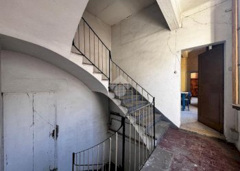 Stabile - Palazzo Corso Mazzini, Lugo - foto 3