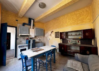 Stabile - Palazzo Corso Mazzini, Lugo - foto 4