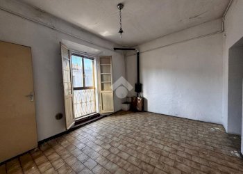 Stabile - Palazzo Corso Mazzini, Lugo - foto 5