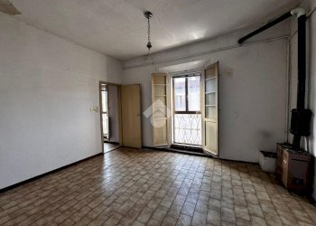 Stabile - Palazzo Corso Mazzini, Lugo - foto 6