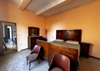 Stabile - Palazzo Corso Mazzini, Lugo - foto 7