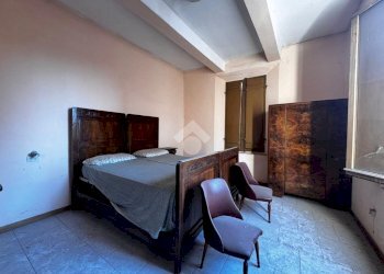 Stabile - Palazzo Corso Mazzini, Lugo - foto 8