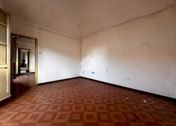 Stabile - Palazzo Corso Mazzini, Lugo - foto 10