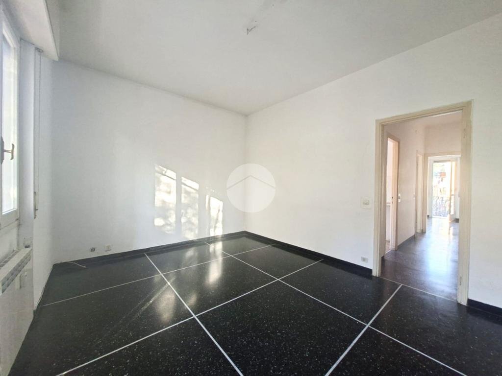 Appartamento Piazza Aldo Gastaldi, Recco - foto 1