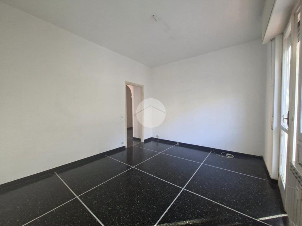 Appartamento Piazza Aldo Gastaldi, Recco - foto 2