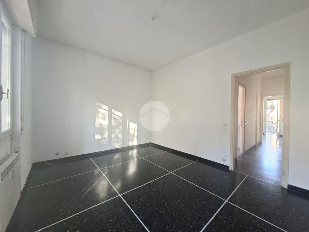 Appartamento Piazza Aldo Gastaldi, Recco - foto 3