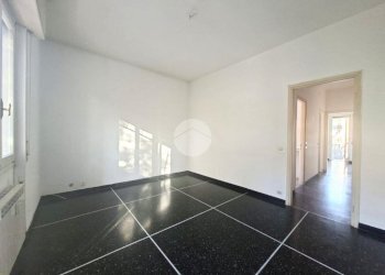 Appartamento Piazza Aldo Gastaldi, Recco - foto 1