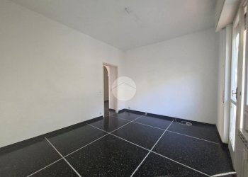 Appartamento Piazza Aldo Gastaldi, Recco - foto 2