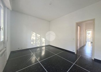 Appartamento Piazza Aldo Gastaldi, Recco - foto 3