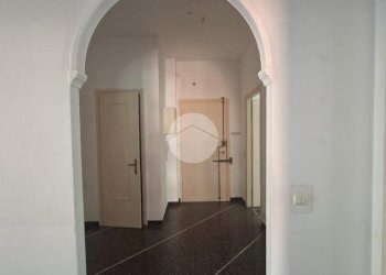 Appartamento Piazza Aldo Gastaldi, Recco - foto 4