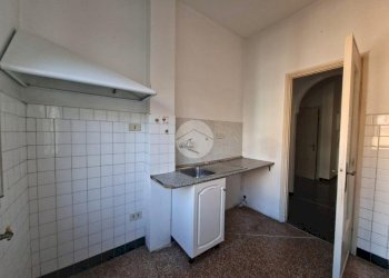 Appartamento Piazza Aldo Gastaldi, Recco - foto 5