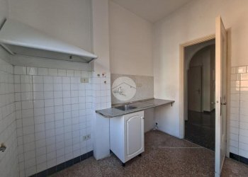 Appartamento Piazza Aldo Gastaldi, Recco - foto 6