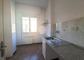 Appartamento Piazza Aldo Gastaldi, Recco - foto 7